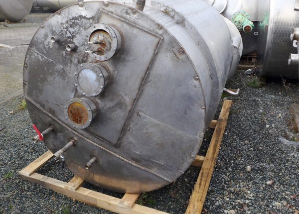 17233_l1120591_1024x1024_