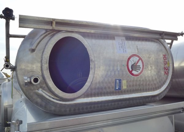 17246_l1110472_1024x1024_