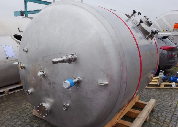 17251_l1140126_1024x1024_