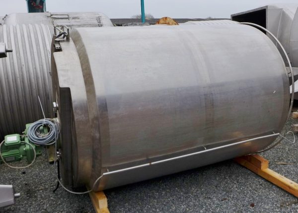 17256_l1140173_1024x1024_