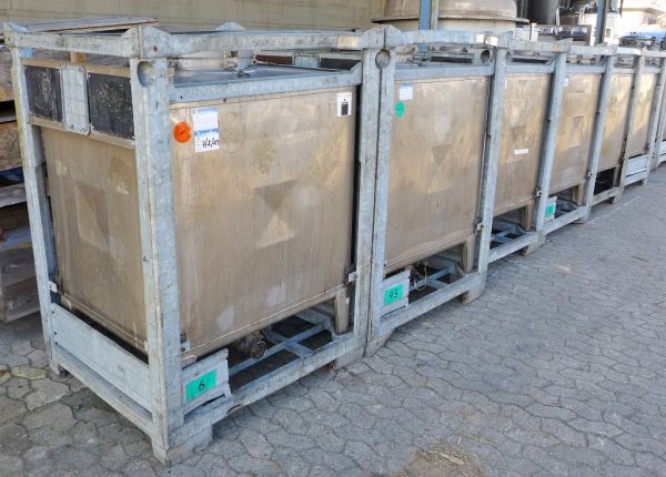 17273_l1140488_1024x1024_