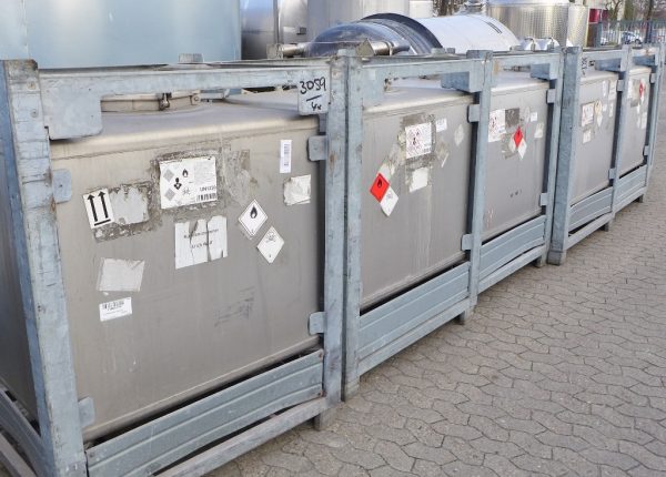 17280_l1140528_1024x1024_