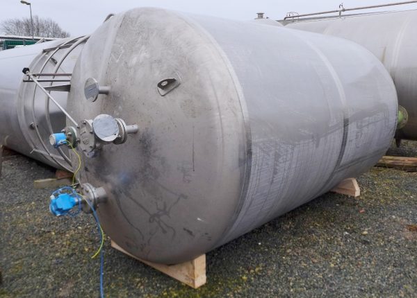 17308_l1140301_1024x1024_