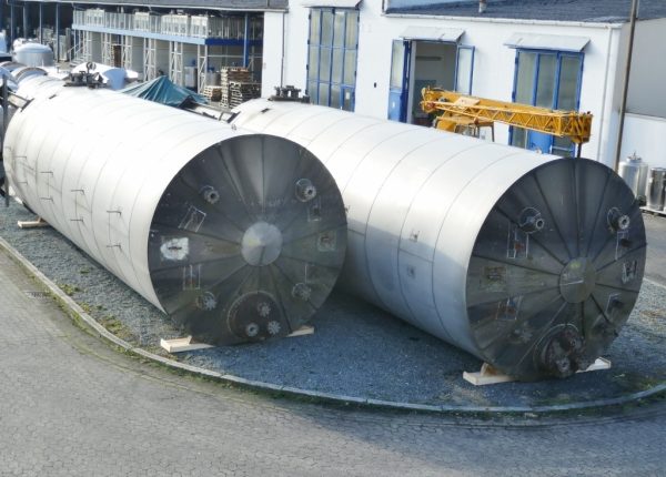 17345_p1060329_1024x1024__2