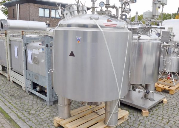 17356_l1110775_1024x1024_1024x1024_