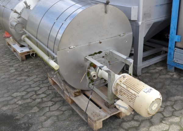 17405_l1150290_1024x1024_