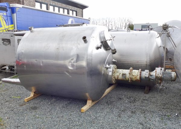 17407_l1150307_1024x1024_