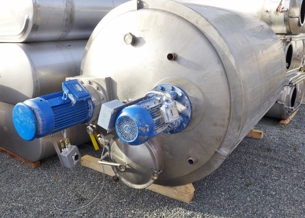 17415_l1110526_1024x1024_