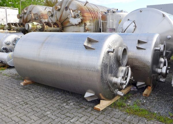 17431_l1150587_1024x1024_