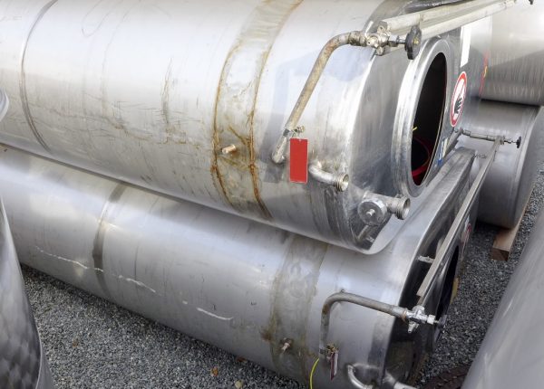 17433_l1110476_1024x1024__1