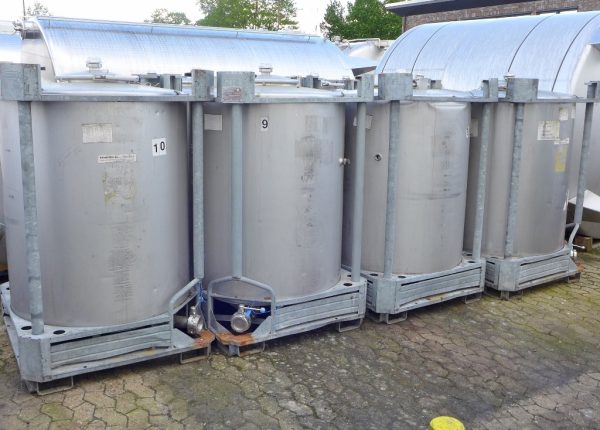 17435_l1150636_1024x1024_