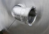 17452 liter tank i Syrafast 316