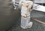 17452 liter tank i Syrafast 316