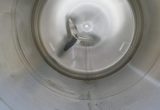 17452 liter tank i Syrafast 316