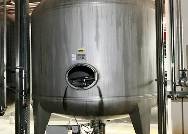 17550_40337431_600x600__1