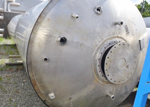 17559_l1170252_1024x1024_