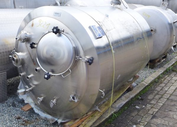 17574_l1170602_1024x1024_