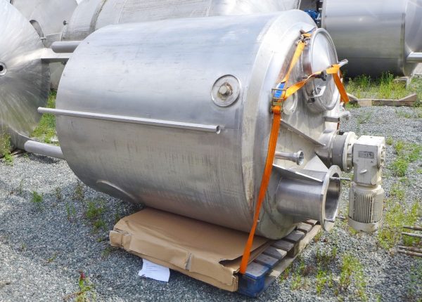 17599_l1170006_1024x1024_1024x1024_