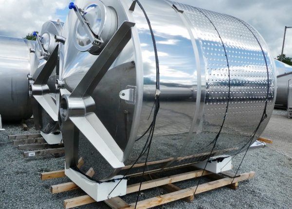 17608_p1060334_1024x1024__2