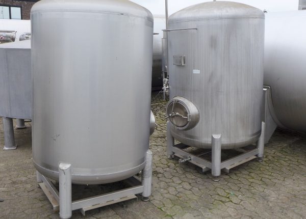 17618_l1170945_1024x1024_