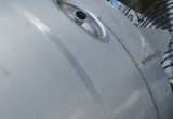 17620 liter tank i Rostfritt 304