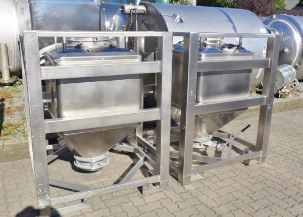 17633_l1180098_1024x1024_