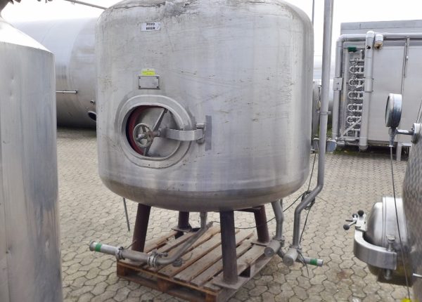 17654_l1180332_1024x1024_