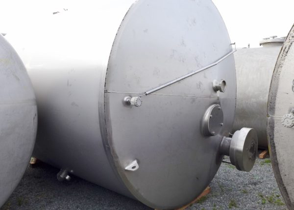 17655_l1180302_1024x1024_