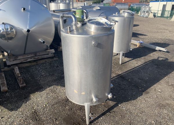 17675_1697355143_img6824