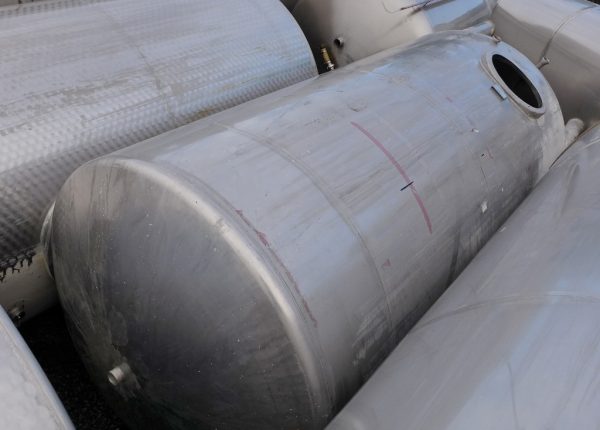 17691_l1190398_1024x1024_