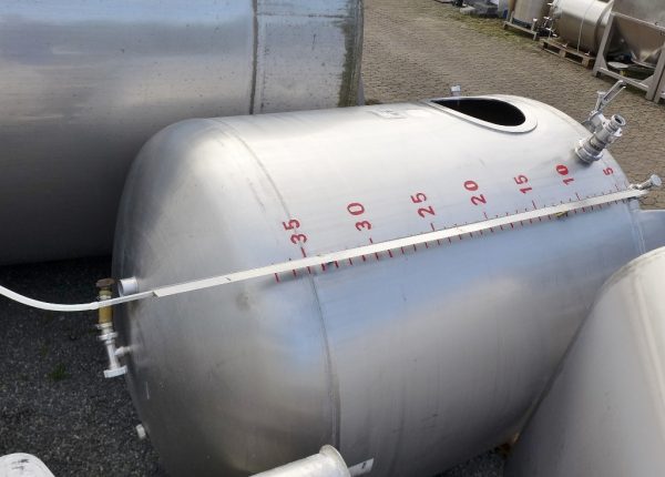 17692_l1190412_1024x1024_