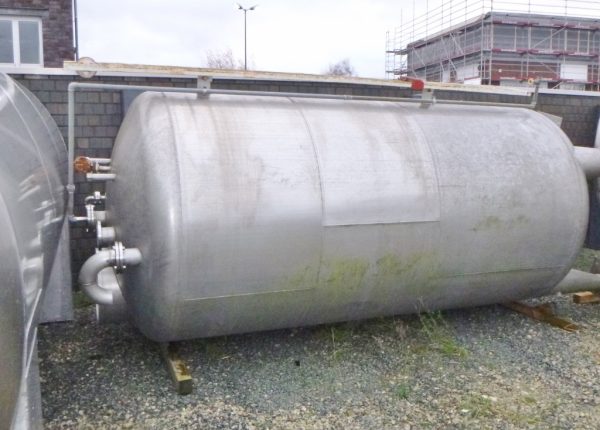 17748_p1020715_1024x1024_