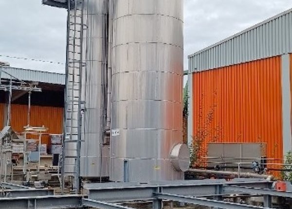 17770_bild1_358x796_