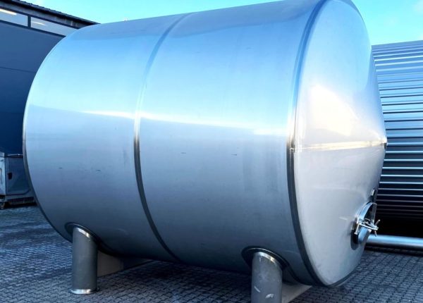 17776_1702107939_h0236h02403