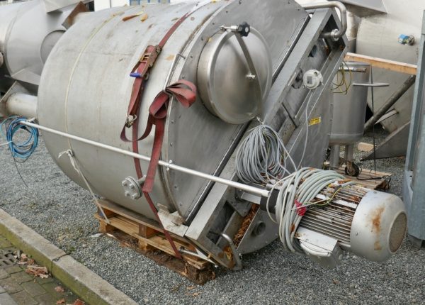 17804_p1000135_1024x1024_