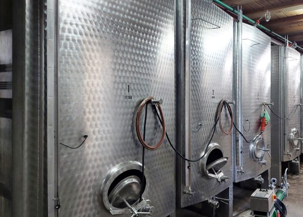 17810_20230628_095619_1