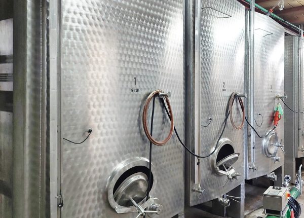 17811_20230628_095619_2