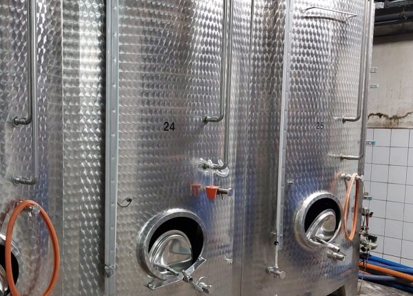 17818_20230628_095446_1