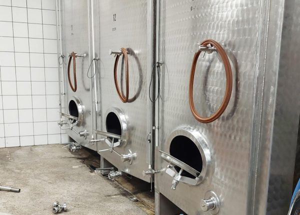 17824_20230628_095904