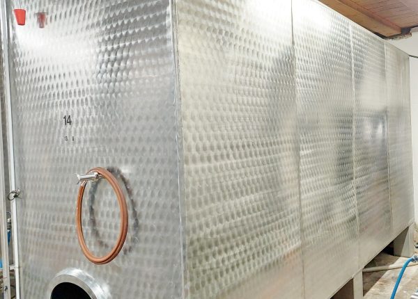 17827_20230628_095738