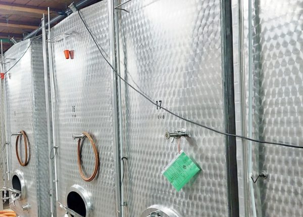 17828_20230628_095704