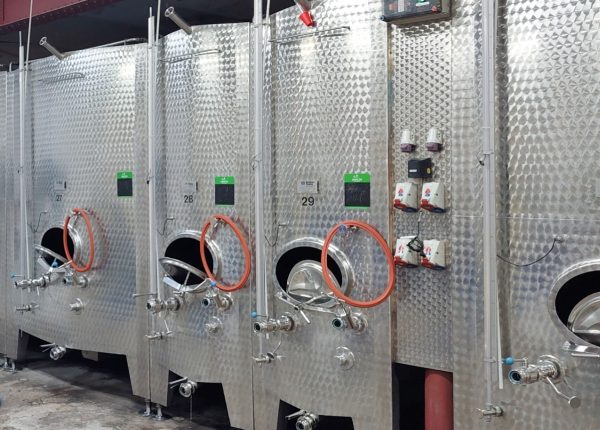 17841_20230628_095011_2