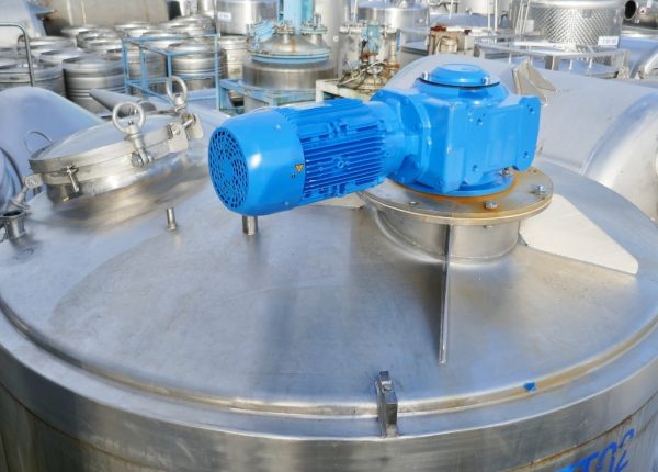 17866_p1000891_1024x1024_