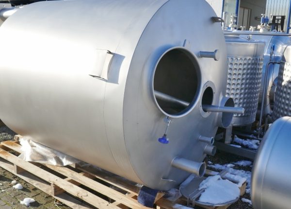 17881_p1000654_1024x1024__1