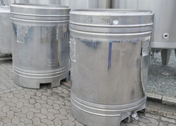 17883_p1010008_1024x1024_