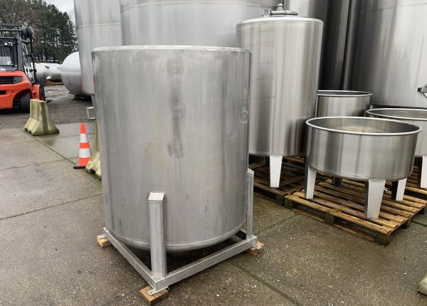 17885_1707387993_img0709