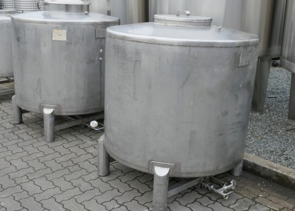 17887_p1000993_1024x1024_