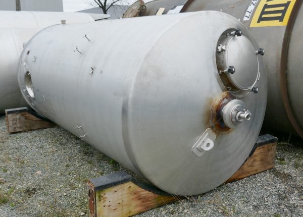 17891_p1010052_1024x1024__2