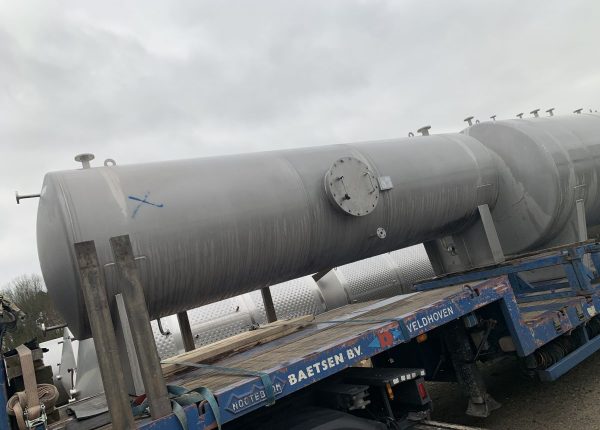 17906_1707290324_img0688