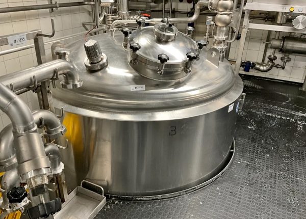 17907_file_1024x768__1